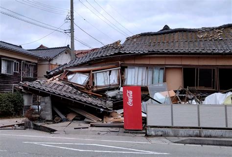 iloilo earthquake today tsunami|7.6.